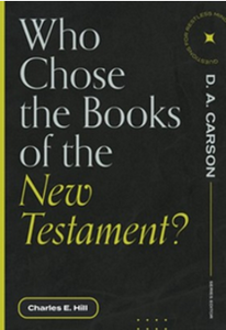 Inerrancy and Biblical Text Books