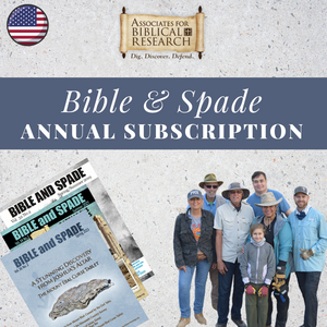 ABR Subscriptions: USA