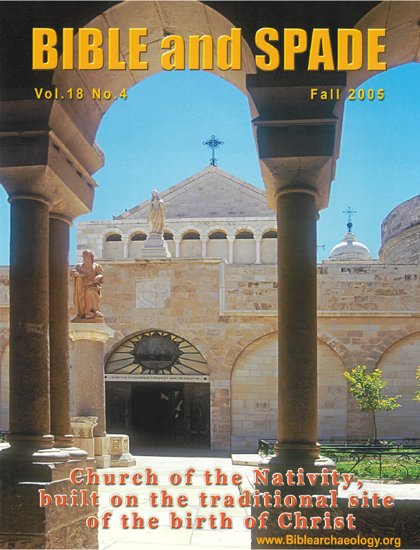 From Antioch to Alexandria: Recent Studies in Domestic Architecture -  Archeobooks: 9788387496142 - AbeBooks