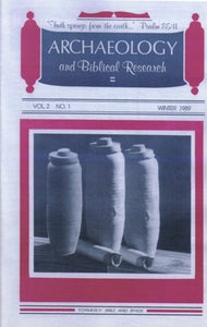 Four issues of BIBLE and SPADE produced in 1989