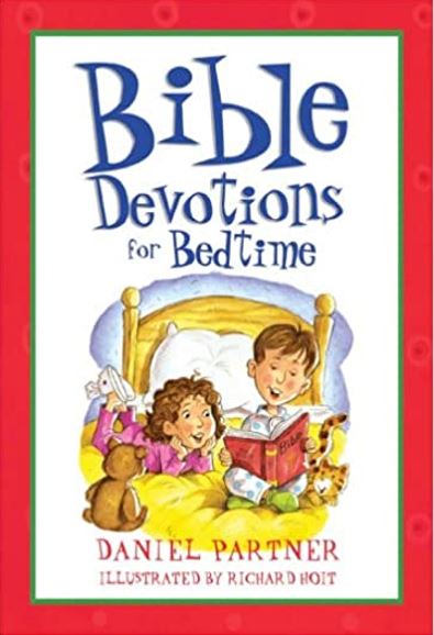 KIDS BOOK BUNDLE - 3 Books