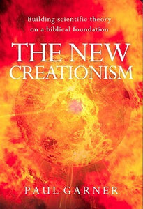 The New Creationism
