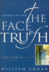 The Face of Truth: Lifting the Veil