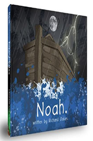 Noah