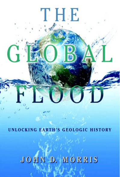 Global Flood